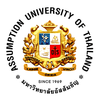 Assumption University, Bang Na