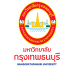 Bangkok Thonburi University