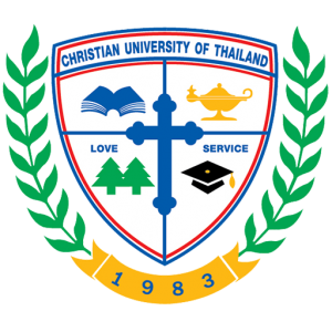 Christian University of Thailand