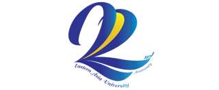 Eastern Asia University