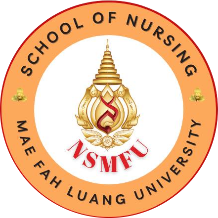 Mae Fah Luang University