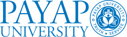 Payap University