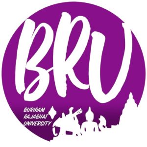 Buriram Rajabhat University