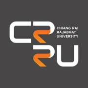 Chiang Rai Rajabhat University