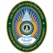 Chandrakasem Rajabhat University