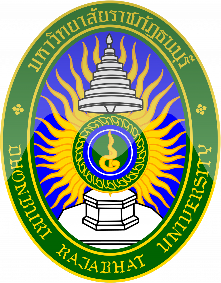 Dhonburi Rajabhat University