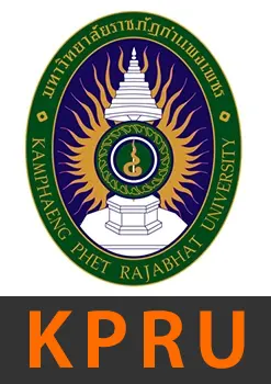 Kamphaeng Phet Rajabhat University