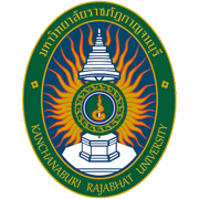 Kanchanaburi Rajabhat University