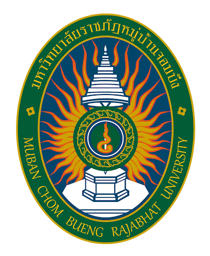 Muban Chombueng Rajabhat University