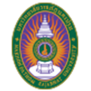Nakhon Pathom Rajabhat University