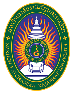 Nakhon Ratchasima Rajabhat University