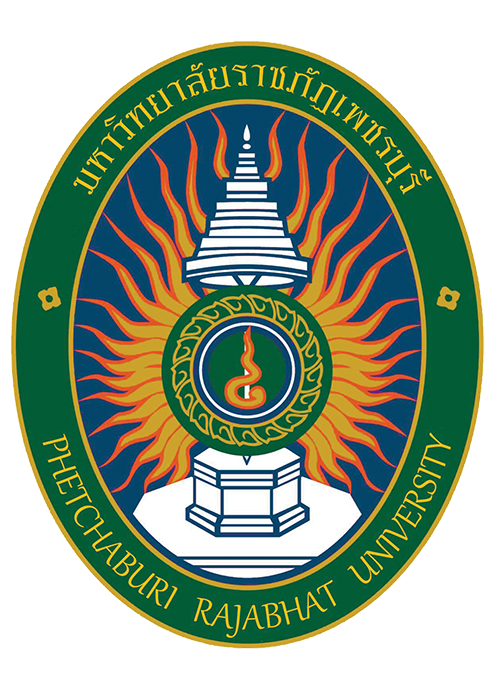 Phetchaburi Rajabhat University
