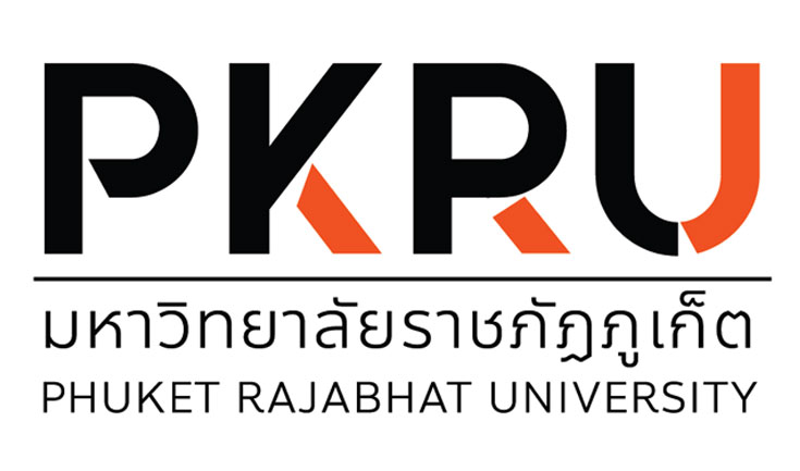 Phuket Rajabhat University