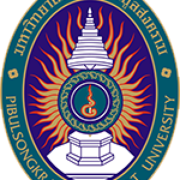 Pibulsongkram Rajabhat University