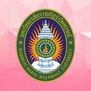 Rambhai Barni Rajabhat University
