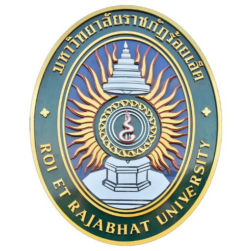 Roi Et Rajabhat University