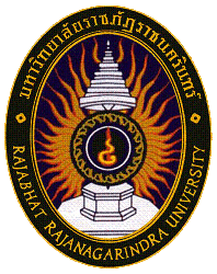 Rajabhat Rajanagarindra University