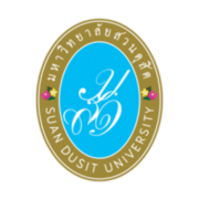 Suan Dusit University