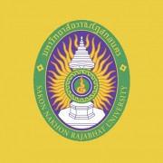 Sakon Nakhon Rajabhat University