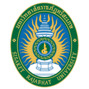 Sisaket Rajabhat University