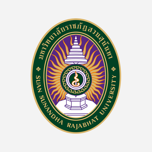 Suan Sunandha Rajabhat University