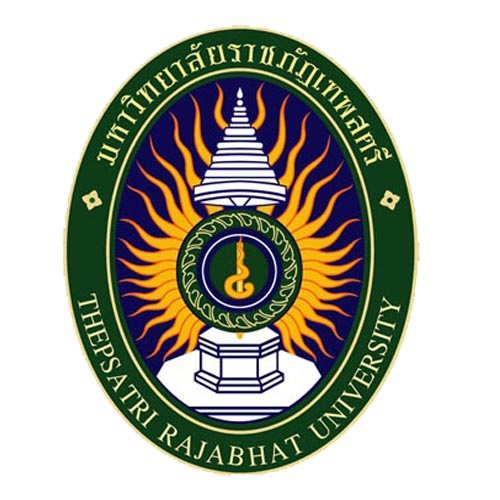 Thepsatri Rajabhat University