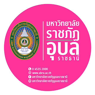 Ubon Ratchathani Rajabhat University