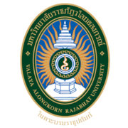 Valaya Alongkorn Rajabhat University
