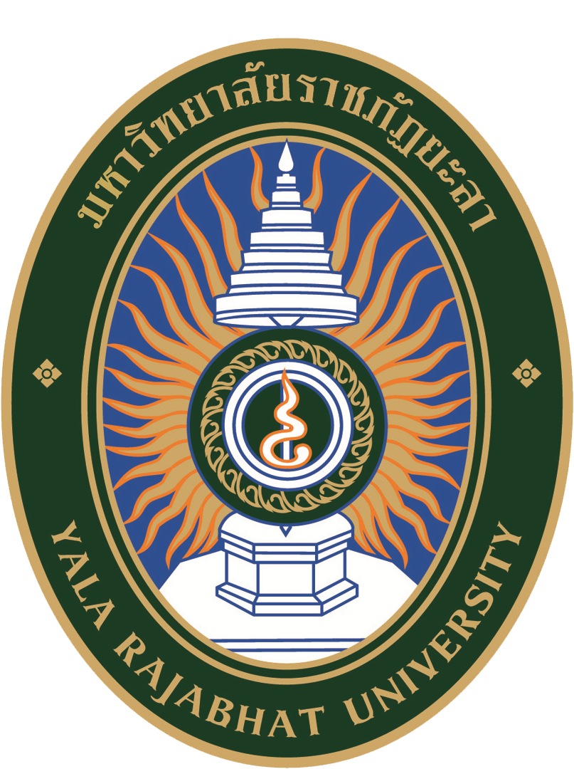 Yala Rajabhat University