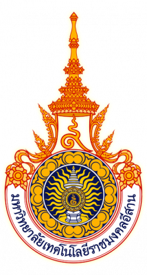 Rajamangala University of Technology Isan, Nakhon Ratchasima