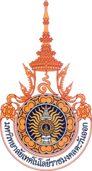 Rajamangala University of Technology Tawan-ok, Chanthaburi