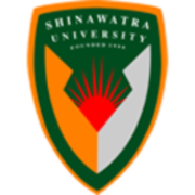 Shinawatra University