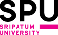 Sripatum University, Khon Kaen