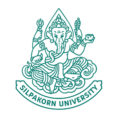 Silpakorn University, Sanam Chandra