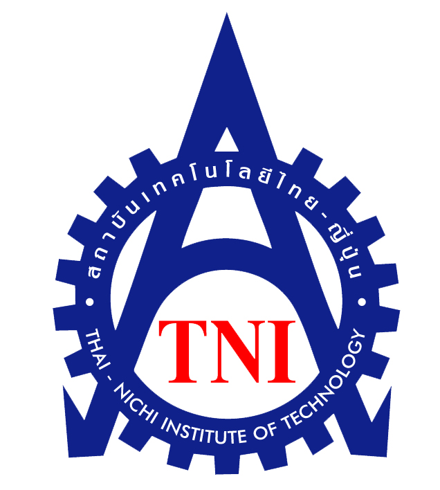 Thai-Nichi Institute of Technology