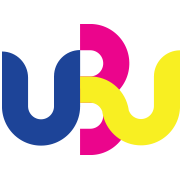 Ubon Ratchathani University