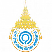 Princess of Naradhiwas University