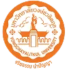 Vongchavalitkul University